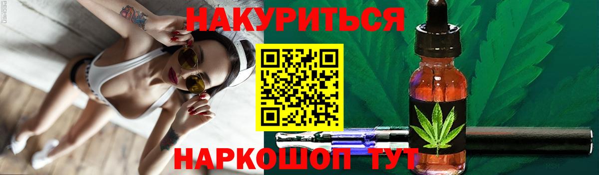 Конопля планчик Славгород